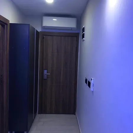Erikli بيت للعطل